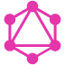 GraphQL