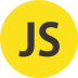 Javascript/Typescript