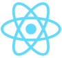 React Native